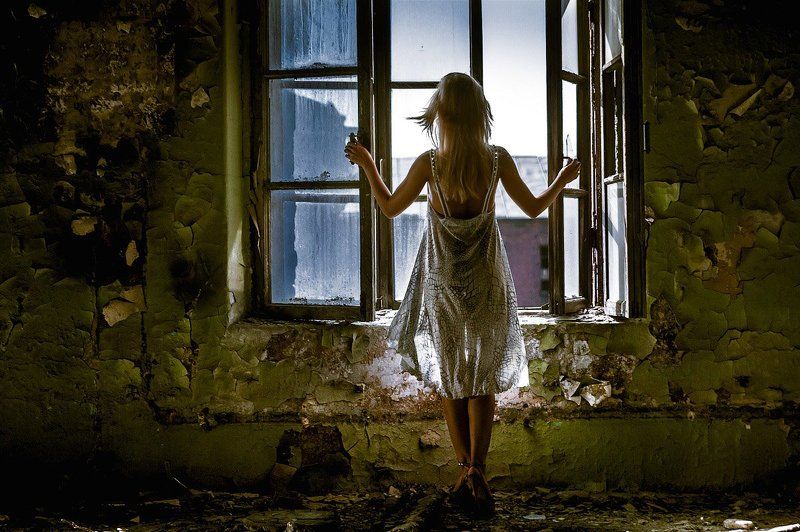 Towards the sun.photo preview