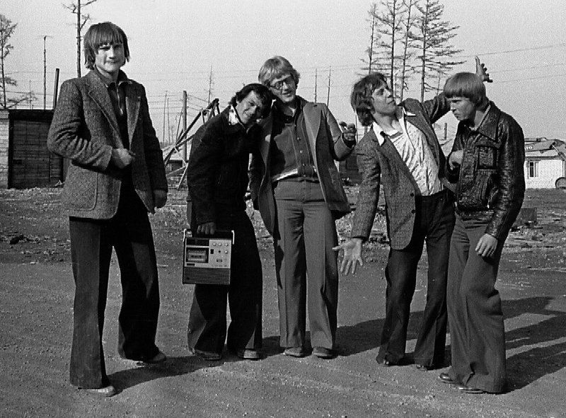 ... и отдыхаем вместе ...photo preview