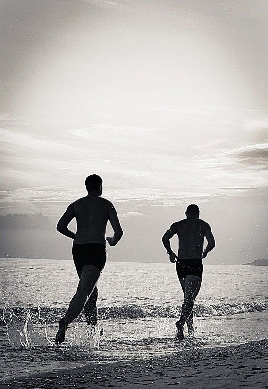 Лето Таманиphoto preview