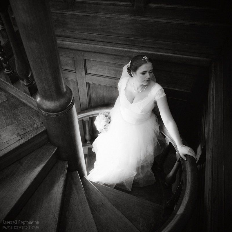 Свадебные зарисовкиphoto preview