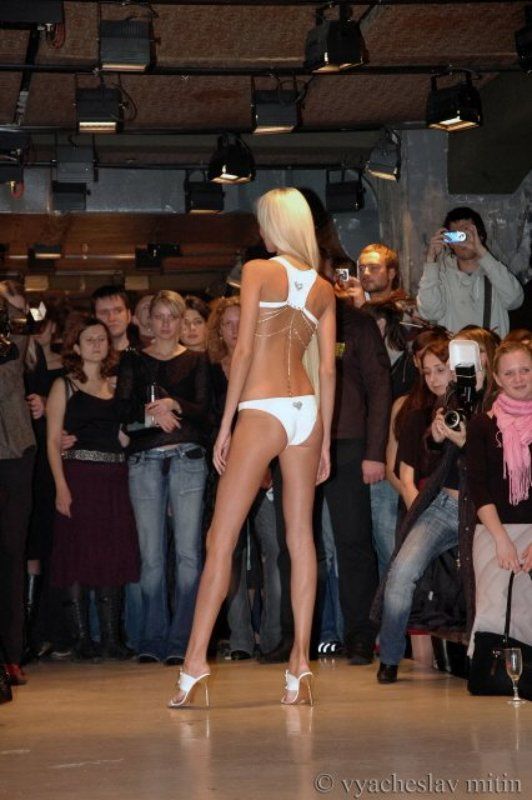 Гендерная реакцияphoto preview