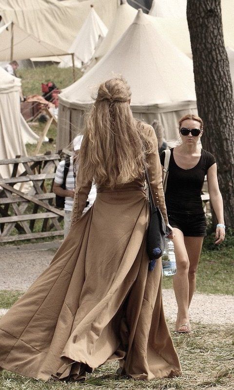 Встреча эпохphoto preview