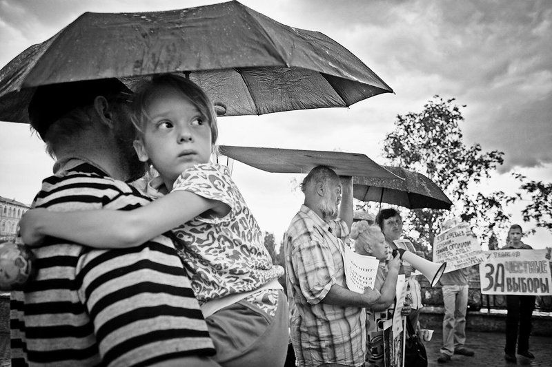 Дети времениphoto preview