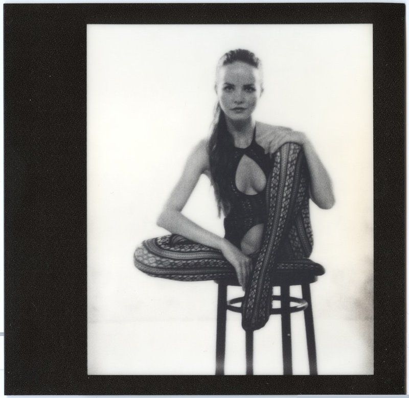 kristina, yakimova ***photo preview