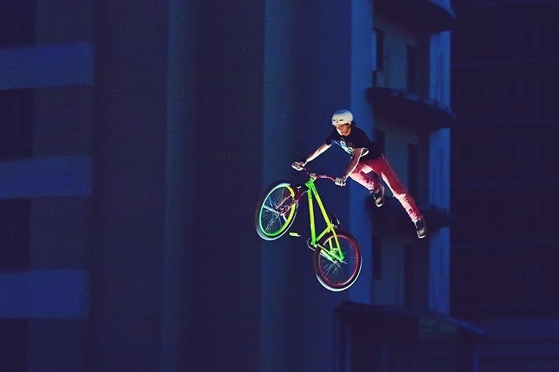 ... фото превью