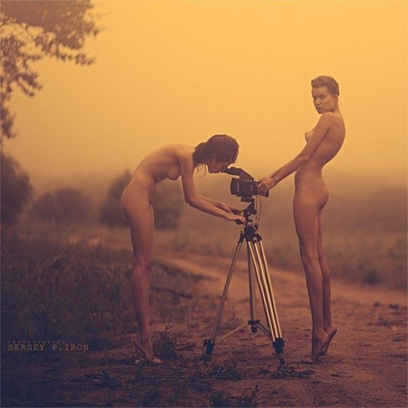 chucha ***photo preview