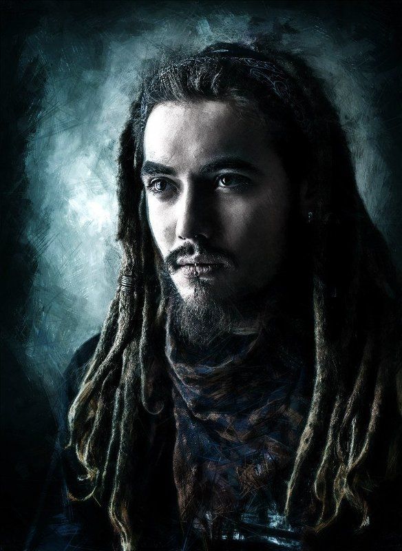 антон ***photo preview