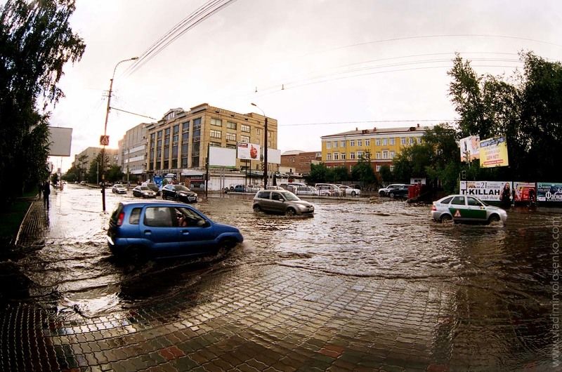 Водная стихияphoto preview