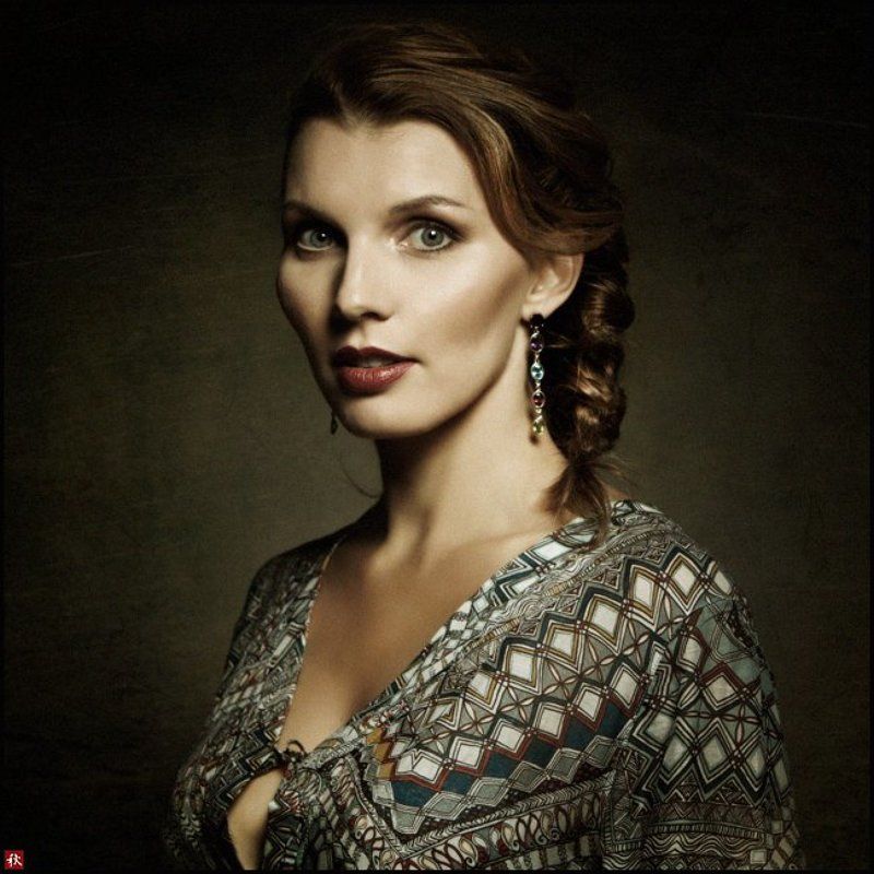 Лада.photo preview