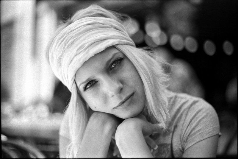 This is Kodaaak !photo preview