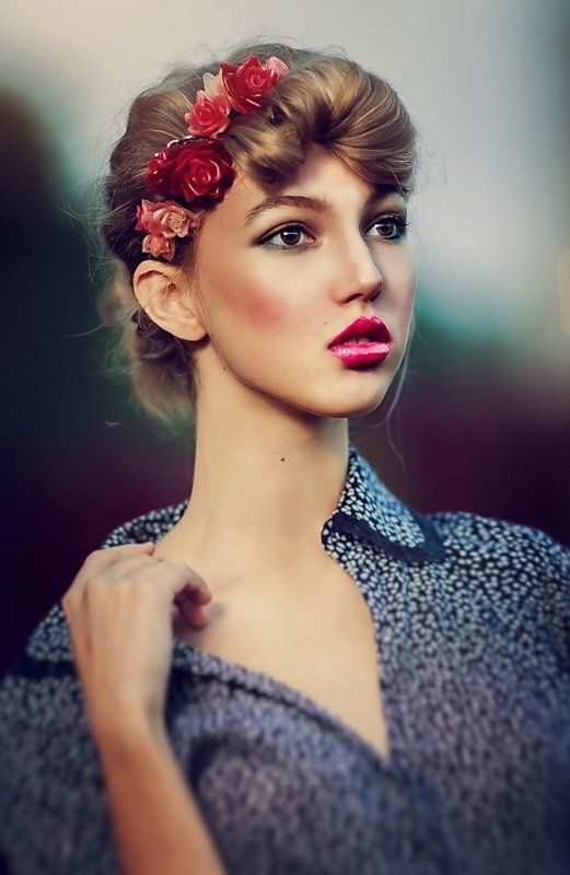 Светаphoto preview