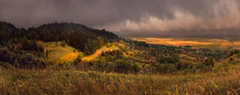 Что-то будет!photo preview