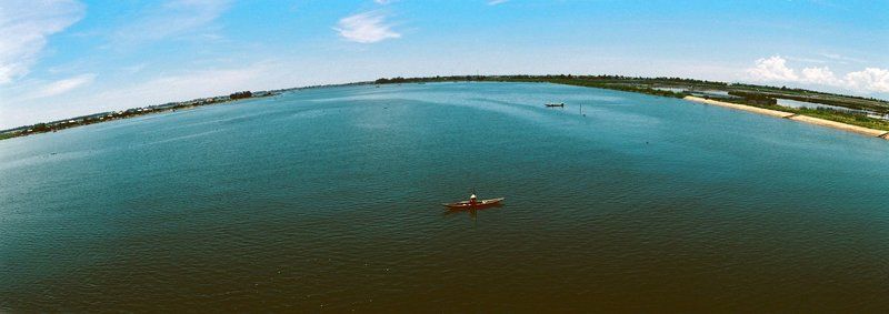 TamGiang Lagoonphoto preview