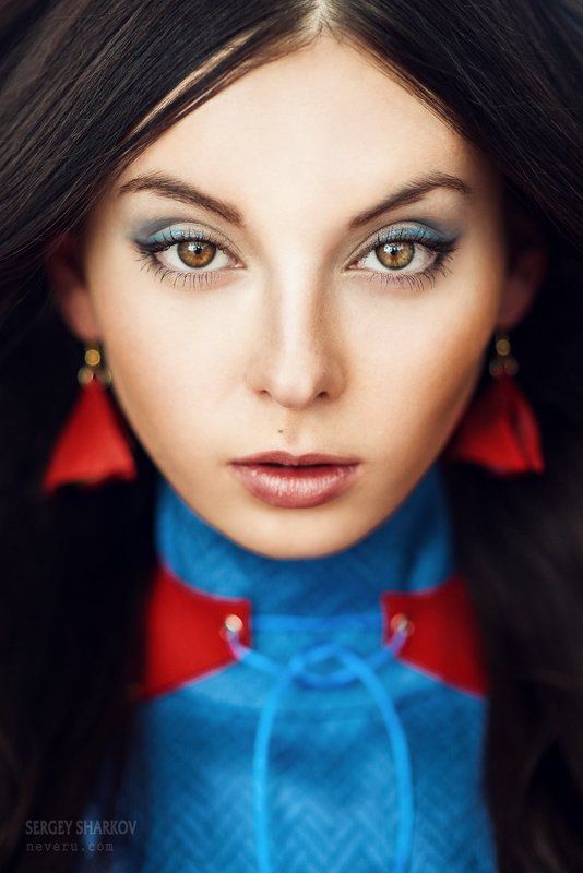 Silencephoto preview