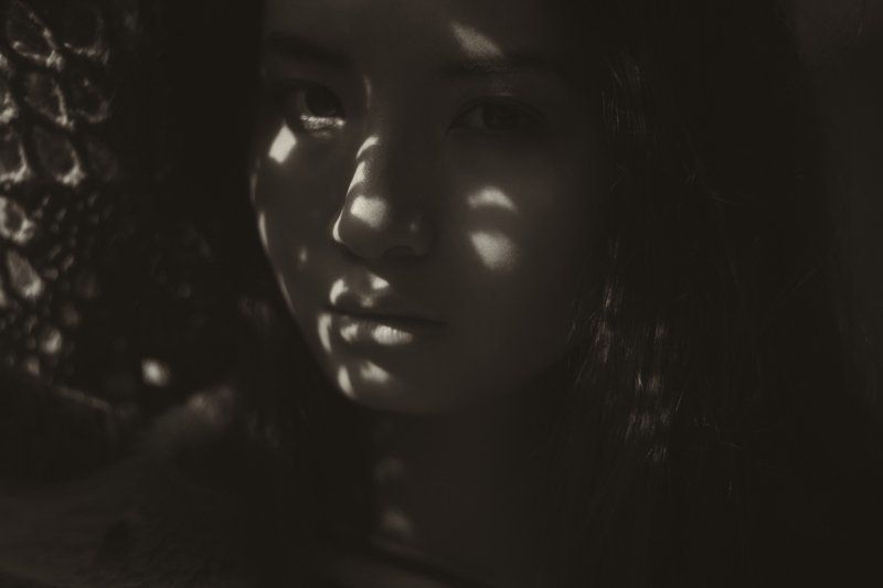 улица, питер, портрет, жанр, нуар street noirphoto preview