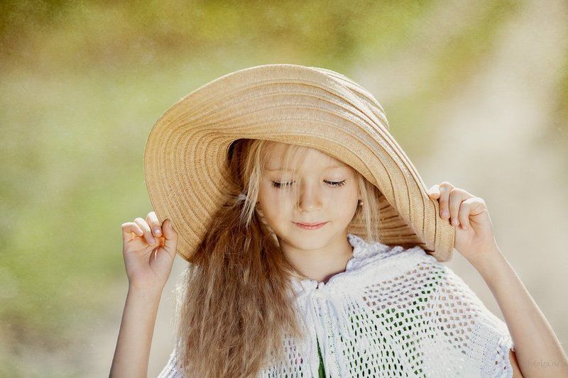 Сашкаphoto preview