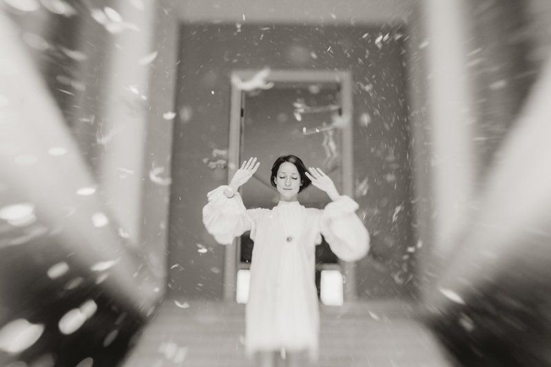 портфолиоphoto preview