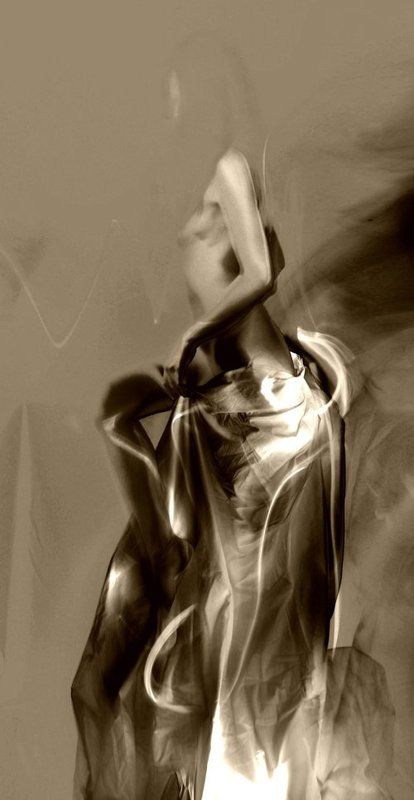 *** ***photo preview