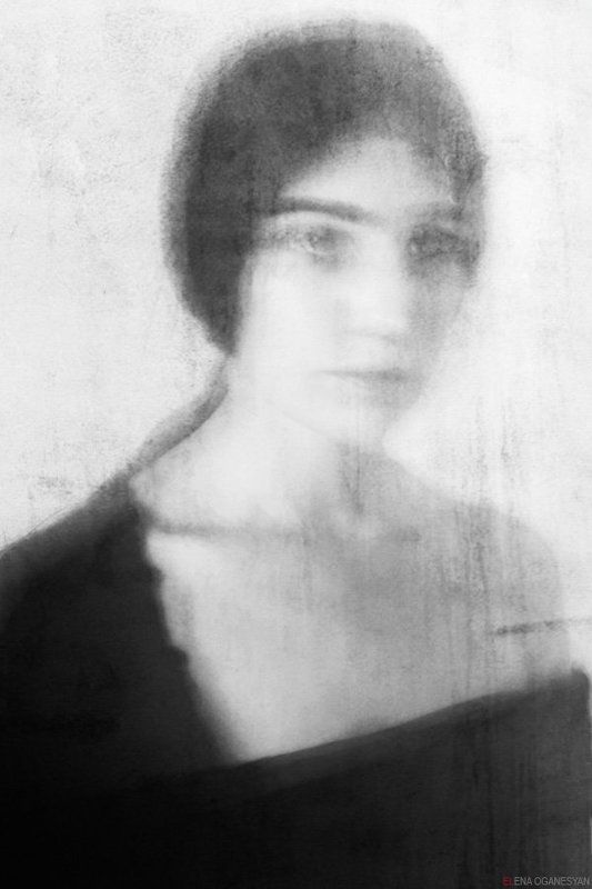 О мысляхphoto preview