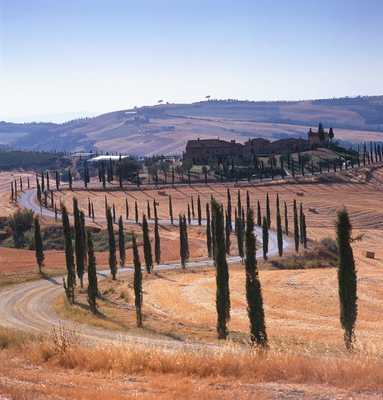 TOSCANAphoto preview