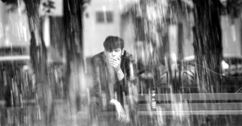 ...лето - это маленькая жизнь...photo preview