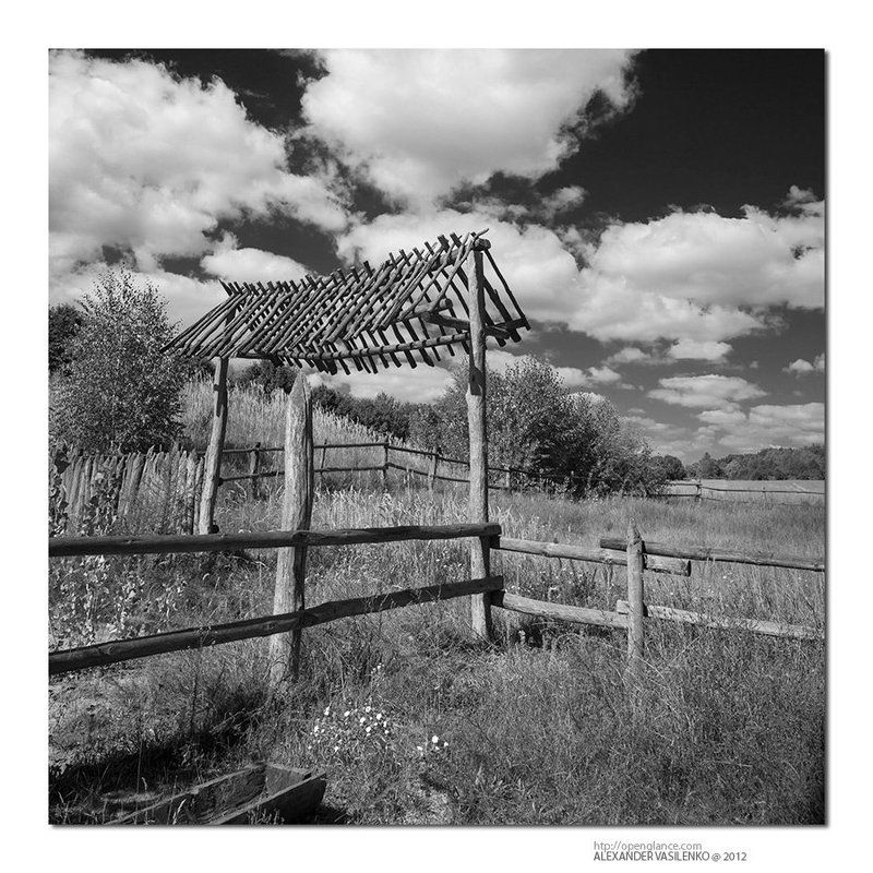 Пироговоphoto preview