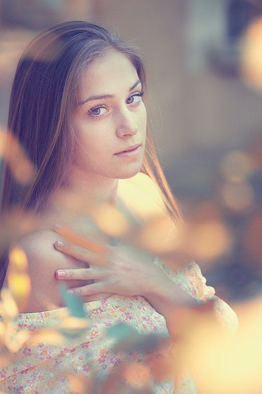 Магиphoto preview