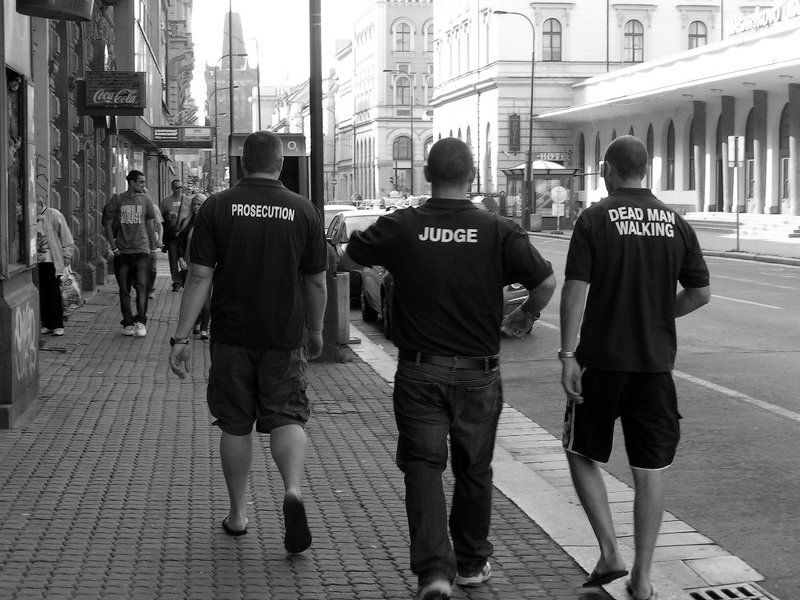 Три другаphoto preview