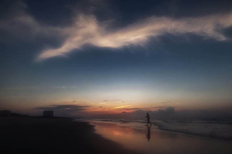 Morningphoto preview