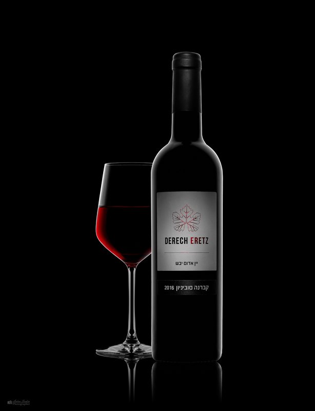 вино  Красное виноphoto preview