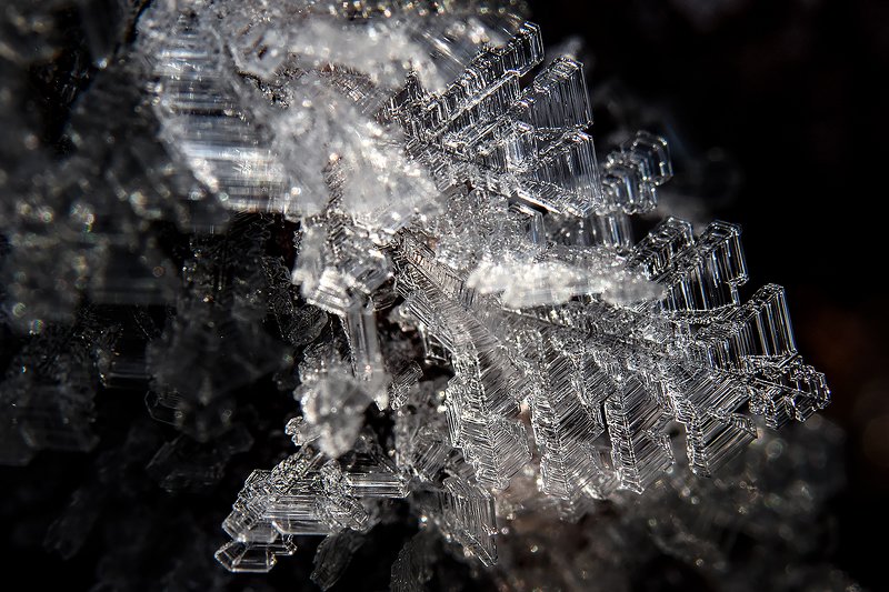 макро,ией,мороз,природа кристаллографика 2photo preview