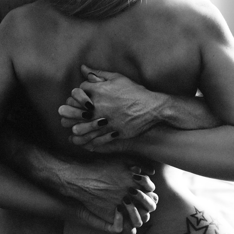 p r e l u d ephoto preview