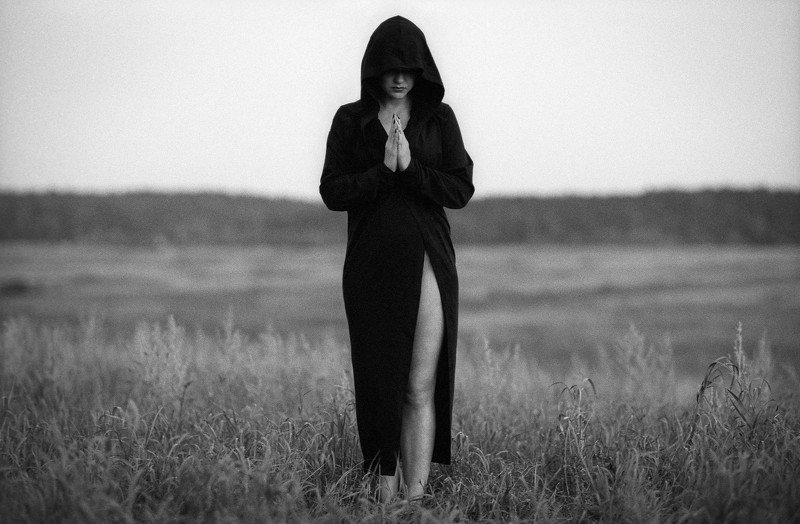 Confessionphoto preview