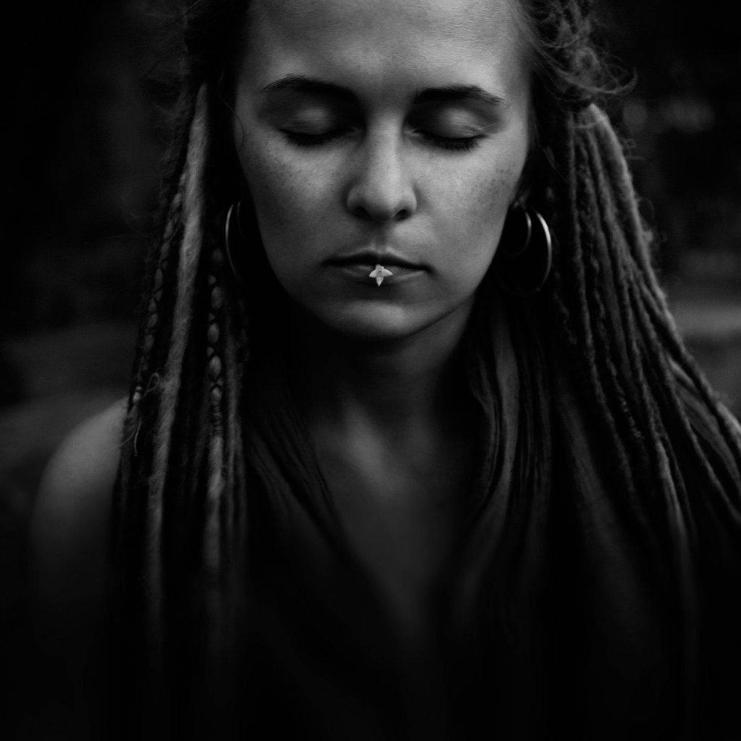 , Мария mahagon Махначева