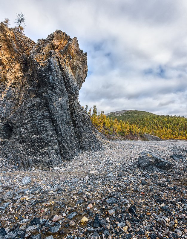 Скалаphoto preview