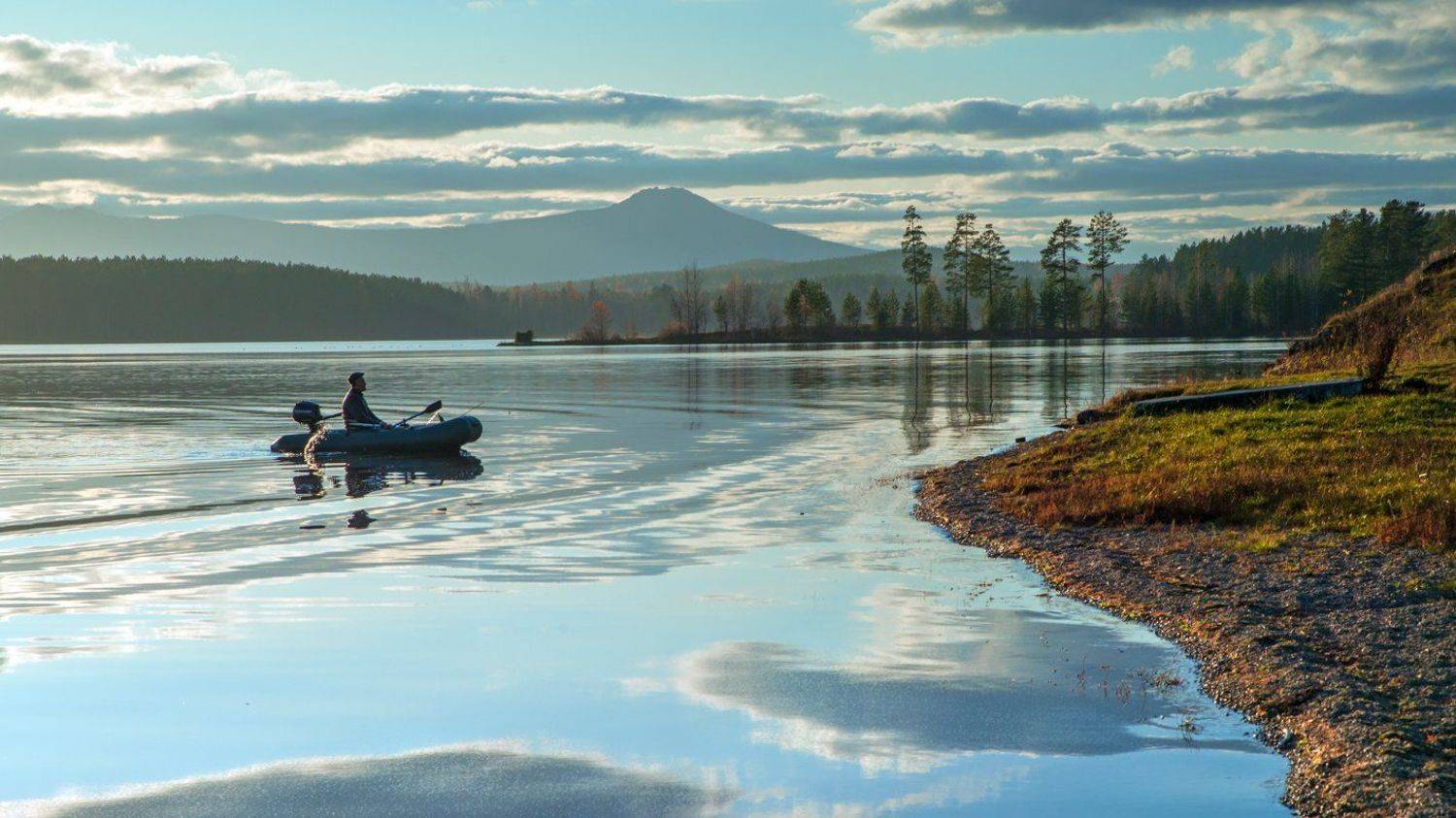 Автор: Воинков Виктор , Воинков Виктор