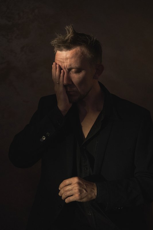 pavelskvortsov dramaphoto preview