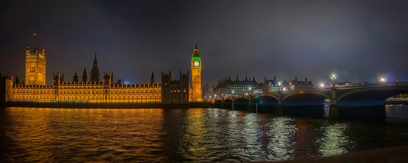 Wroclove - Wrocławphoto preview