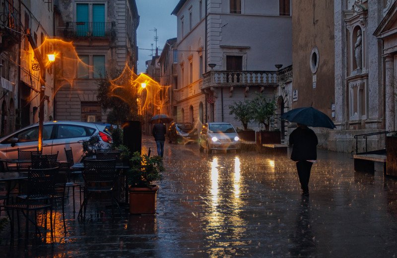 Питильяно фото превью