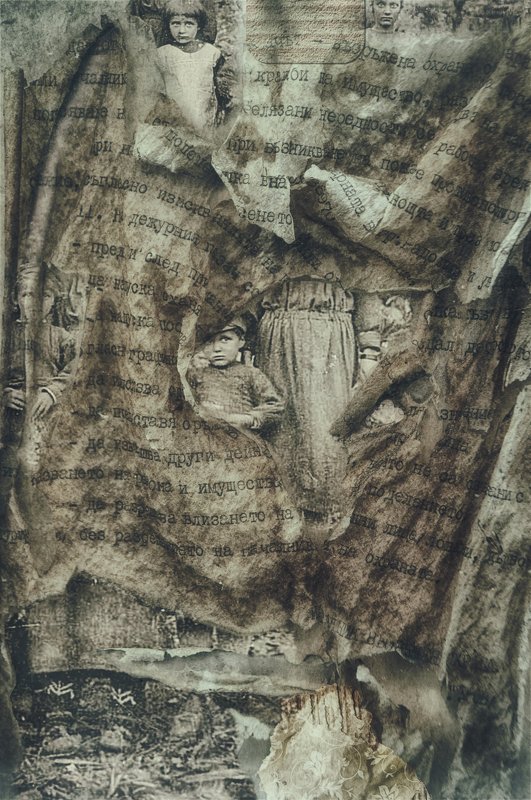 past, life, history, old, conceptual, people,прошлое, жизнь, история, старые, концептуальные, люди Past lifephoto preview