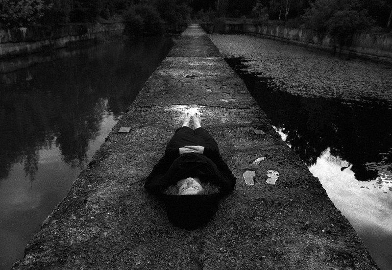 Prophetic dreamphoto preview