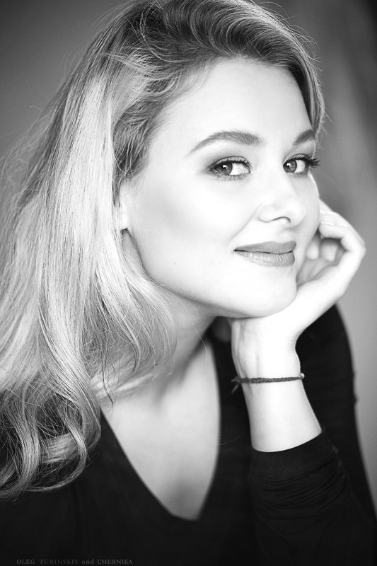 Аленаphoto preview