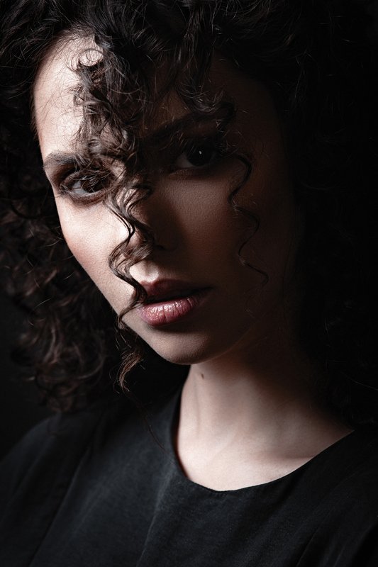 Эвелинаphoto preview