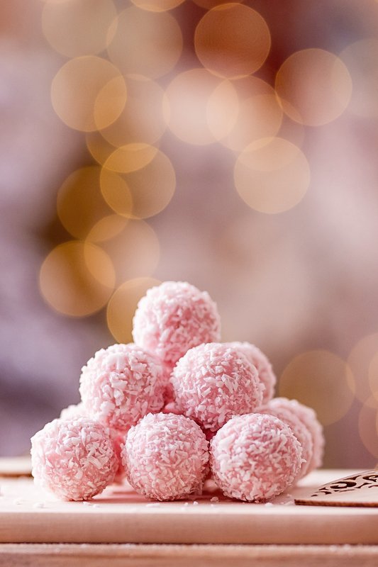 Нежное утро)photo preview