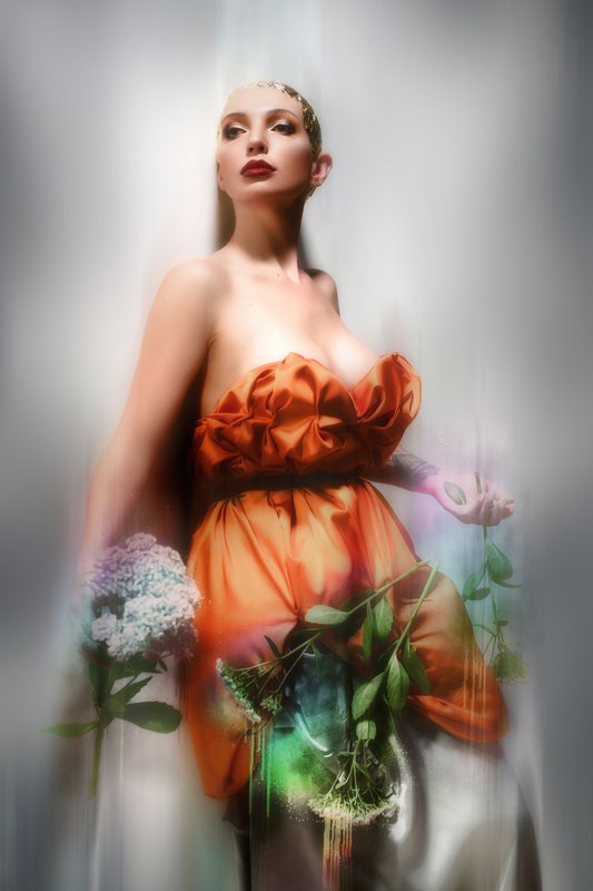 pavelskvortsov photo preview