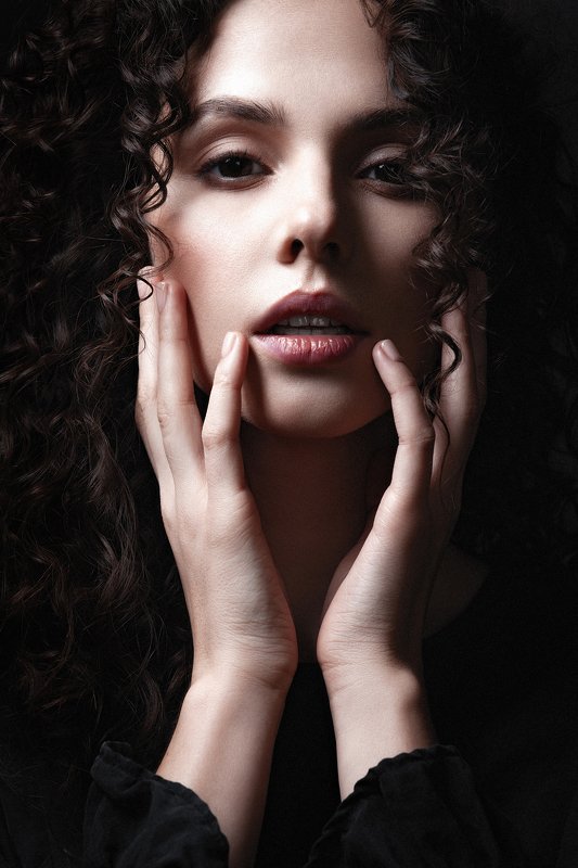 Эвелинаphoto preview