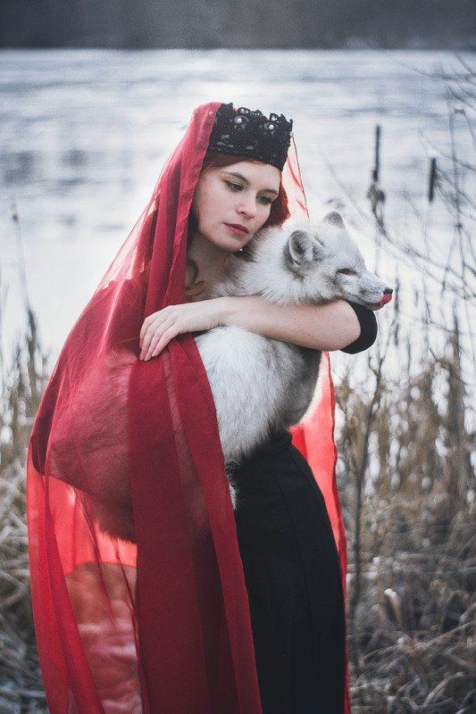 silver dayphoto preview