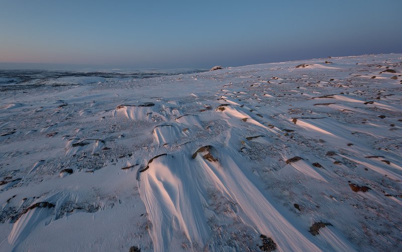 ...свет декабряphoto preview