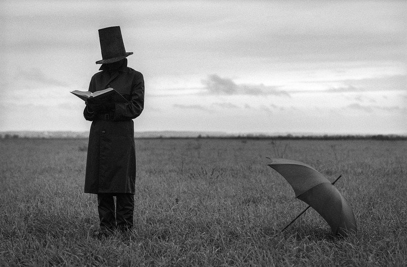 Reading Seasonphoto preview