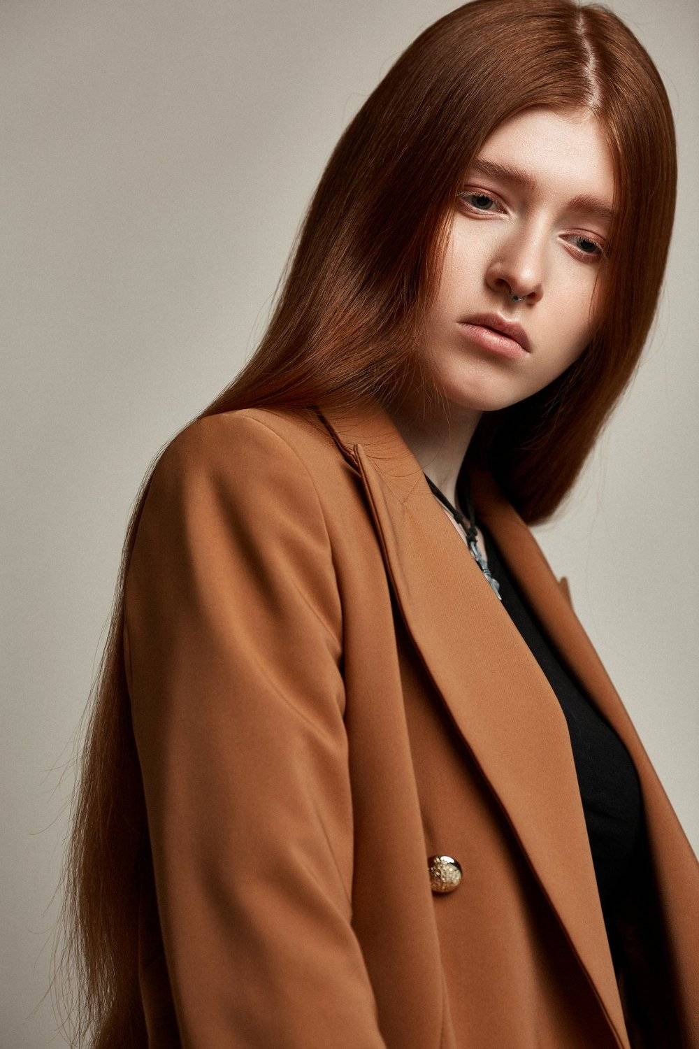 , Семён Конев